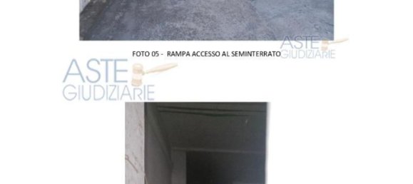 277m² Commercial property in Quartu Sant'Elena, Italy No. 49970 4