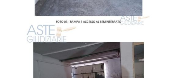 277m² Commercial property in Quartu Sant'Elena, Italy No. 49970 6