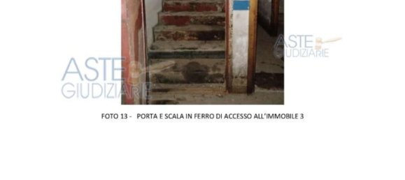 277m² Commercial property in Quartu Sant'Elena, Italy No. 49970 10