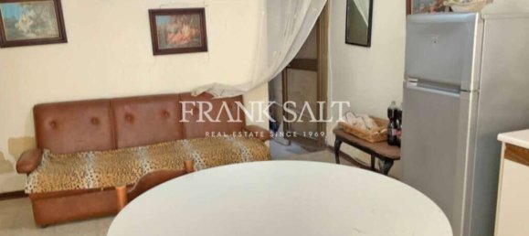 2 Schlafzimmer Maisonette-Wohnung in Zebbug, Malta, Nr. 270 5