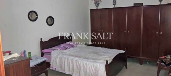 2 Schlafzimmer Maisonette-Wohnung in Zebbug, Malta, Nr. 270 4