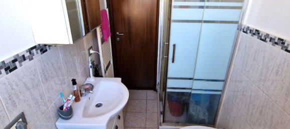 Apartamento de 3 divisões em Rome, Italy N.º 20660 53