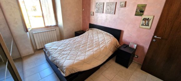 Apartamento de 3 divisões em Rome, Italy N.º 20660 30