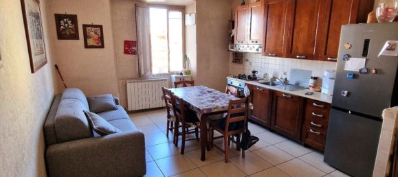Apartamento de 3 divisões em Rome, Italy N.º 20660 13