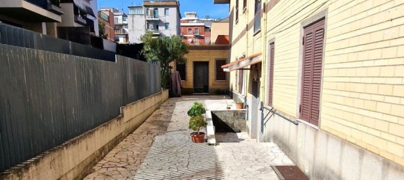 Apartamento de 3 divisões em Rome, Italy N.º 20660 55