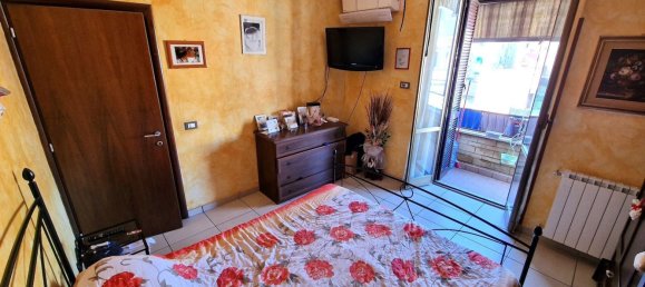 Apartamento de 3 divisões em Rome, Italy N.º 20660 42