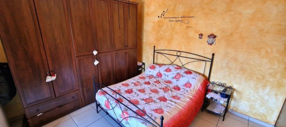 Apartamento de 3 divisões em Rome, Italy N.º 20660 38