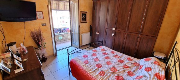 Apartamento de 3 divisões em Rome, Italy N.º 20660 40