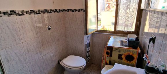 Apartamento de 3 divisões em Rome, Italy N.º 20660 61