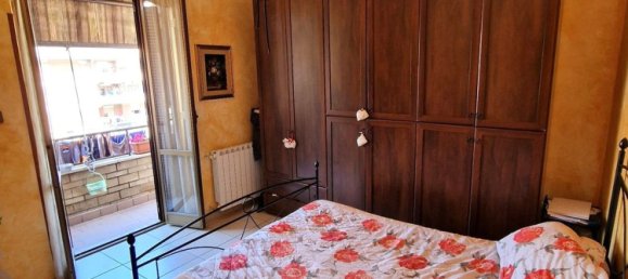 Apartamento de 3 divisões em Rome, Italy N.º 20660 35