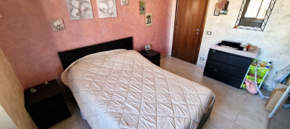 Apartamento de 3 divisões em Rome, Italy N.º 20660 32