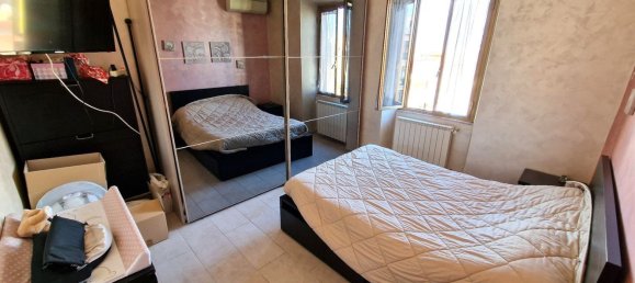 Apartamento de 3 divisões em Rome, Italy N.º 20660 22