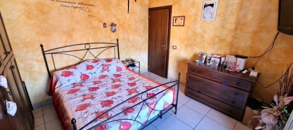 Apartamento de 3 divisões em Rome, Italy N.º 20660 36