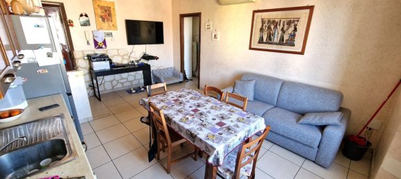 Apartamento de 3 divisões em Rome, Italy N.º 20660 8