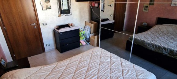 Apartamento de 3 divisões em Rome, Italy N.º 20660 34