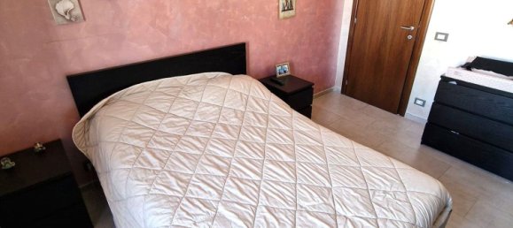 Apartamento de 3 divisões em Rome, Italy N.º 20660 27