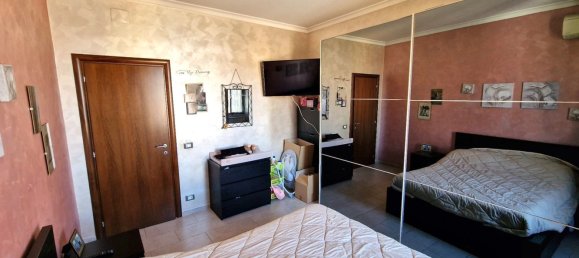 Apartamento de 3 divisões em Rome, Italy N.º 20660 24