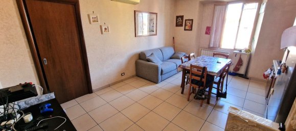 Apartamento de 3 divisões em Rome, Italy N.º 20660 14