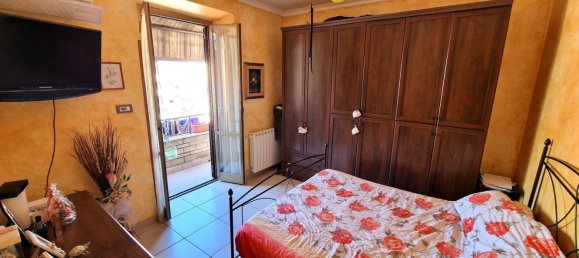 Apartamento de 3 divisões em Rome, Italy N.º 20660 43