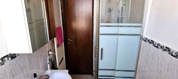 Apartamento de 3 divisões em Rome, Italy N.º 20660 51