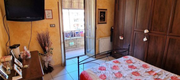 Apartamento de 3 divisões em Rome, Italy N.º 20660 37