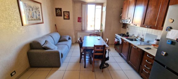 Apartamento de 3 divisões em Rome, Italy N.º 20660 7