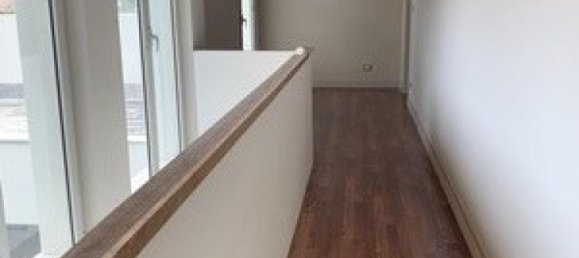 Condominio de 4 dormitorios en Santa Ana, Costa Rica No. 427 5