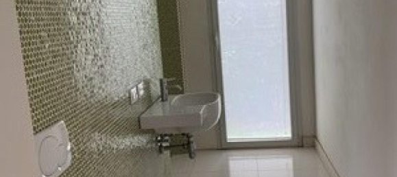 Condominio de 4 dormitorios en Santa Ana, Costa Rica No. 427 3