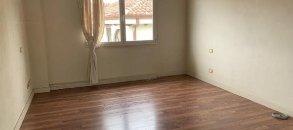 Condominio de 4 dormitorios en Santa Ana, Costa Rica No. 427 6