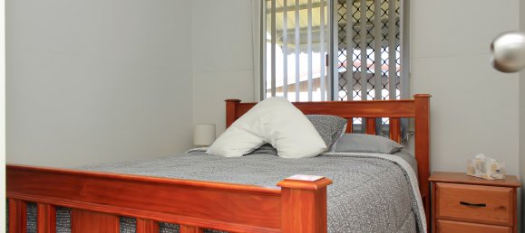 3 bedrooms House in Nome, Australia No. 860 10