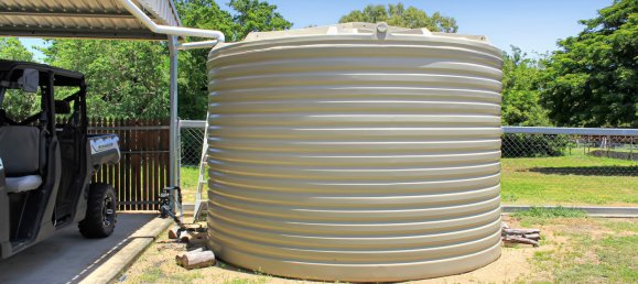 3 bedrooms House in Nome, Australia No. 860 14