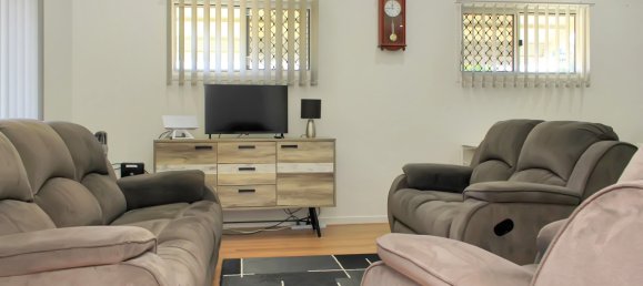 3 bedrooms House in Nome, Australia No. 860 6