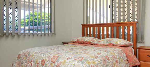 3 bedrooms House in Nome, Australia No. 860 9