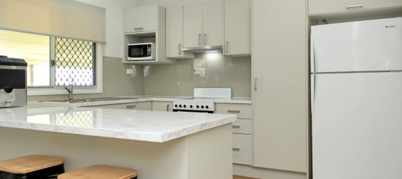 3 bedrooms House in Nome, Australia No. 860 3