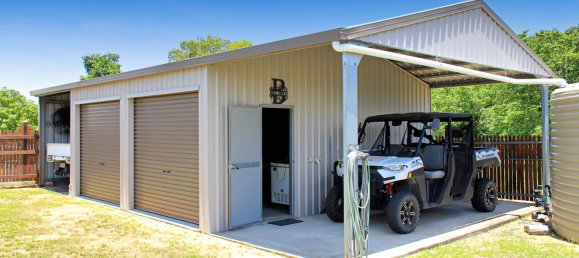 3 bedrooms House in Nome, Australia No. 860 13