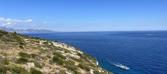 Grundstück in Zakynthos, Greece, Nr. 8681 13