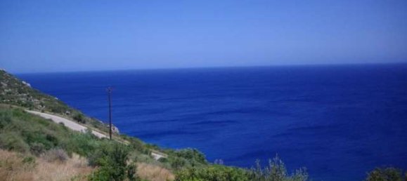 Grundstück in Zakynthos, Greece, Nr. 8681 6