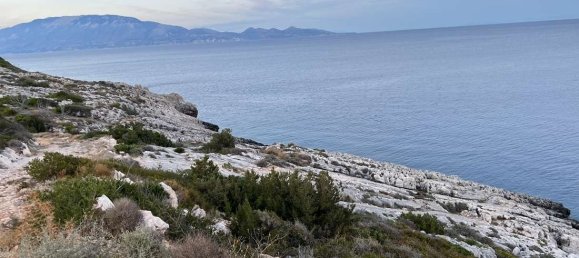  Hotel in Zakynthos, Greece No. 8681 22