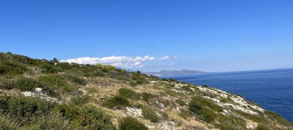 Grundstück in Zakynthos, Greece, Nr. 8681 11