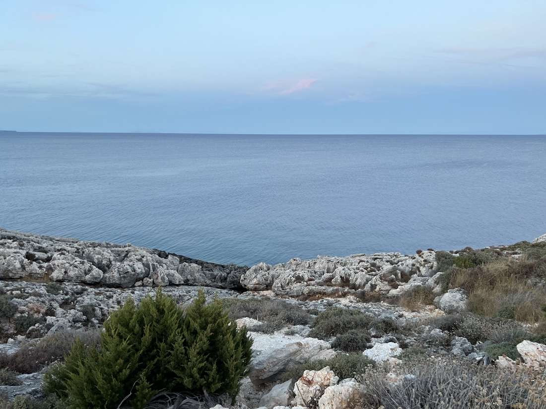 Grundstück in Zakynthos, Greece, Nr. 8681
