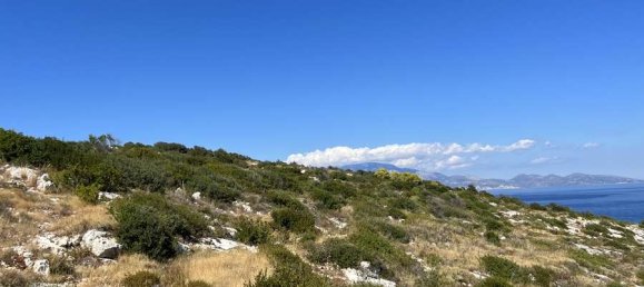 Grundstück in Zakynthos, Greece, Nr. 8681 12