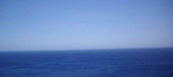  Hotel in Zakynthos, Greece No. 8681 4