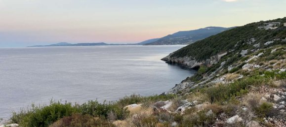 Grundstück in Zakynthos, Greece, Nr. 8681 23