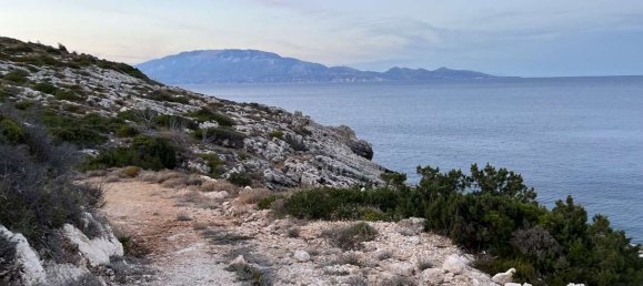 Grundstück in Zakynthos, Greece, Nr. 8681 20