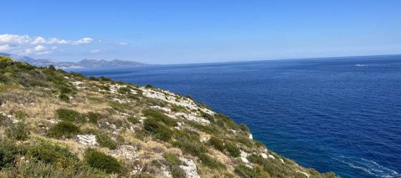  Hotel in Zakynthos, Greece No. 8681 16