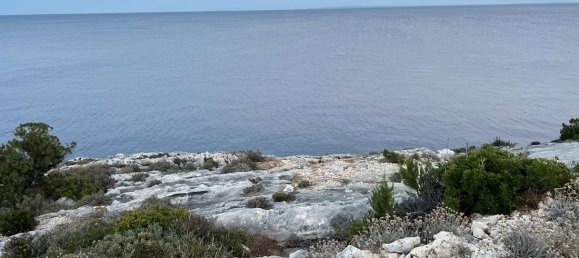  Hotel in Zakynthos, Greece No. 8681 19