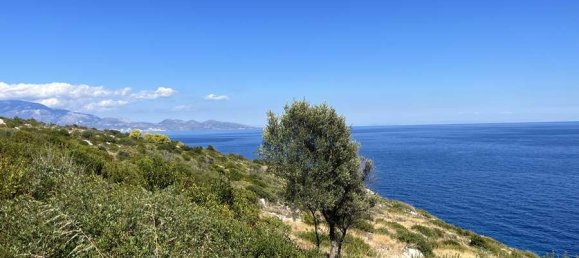  Hotel in Zakynthos, Greece No. 8681 5