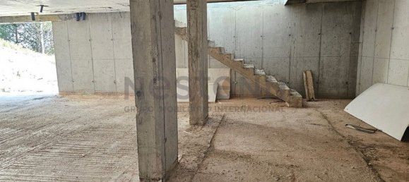 4 bedrooms House in Torres Vedras, Portugal No. 148380 40