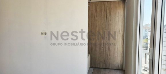 4 bedrooms House in Torres Vedras, Portugal No. 148380 29