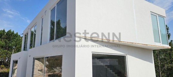 4 bedrooms House in Torres Vedras, Portugal No. 148380 47